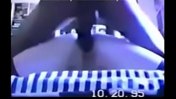 Bbc while her husband is gone watch part2 on