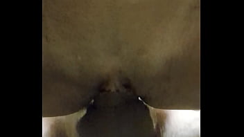 De cuatro a la esposa de mi amigo