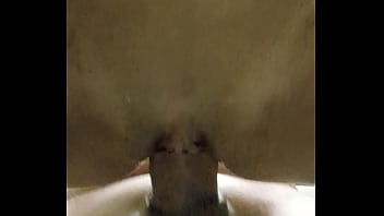 De cuatro a la esposa de mi amigo