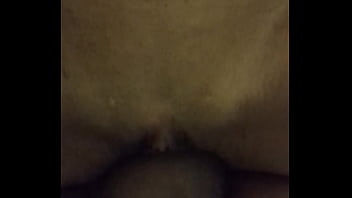 De cuatro a la esposa de mi amigo