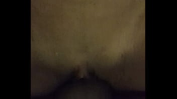 De cuatro a la esposa de mi amigo