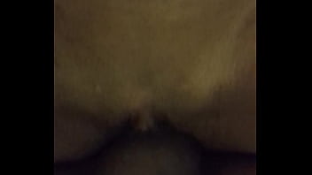 De cuatro a la esposa de mi amigo