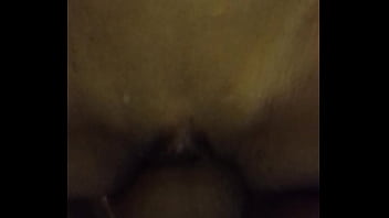 De cuatro a la esposa de mi amigo