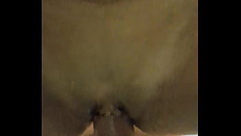 De cuatro a la esposa de mi amigo