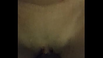 De cuatro a la esposa de mi amigo