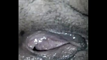 Vid 20161207 195700 thumbnail