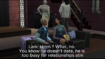 Popular girl cheats on boyfriend with hot bestfriend