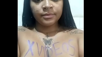 Vídeo de verificación