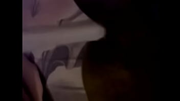 Vid 20121126 00057 3gp