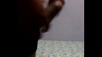 Aventandote mi lechita