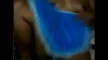 Video 2014 08 29 152301