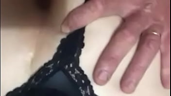 Chubby pawg for comment