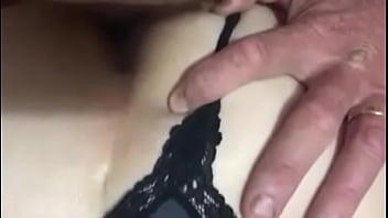 Chubby pawg for comment