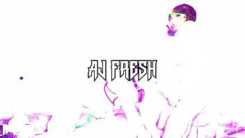 Exxxoticfantasy raven vice and aj fresh