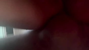 Tootighttodrip anal cream pie