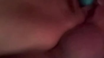 Tootighttodrip anal cream pie