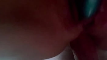 Tootighttodrip anal cream pie