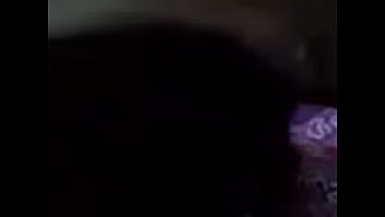 20150402 113511 thumbnail