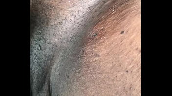 Fucking in a lonely place and it was fun