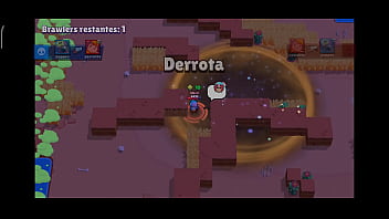 Jugando con mis dos manos