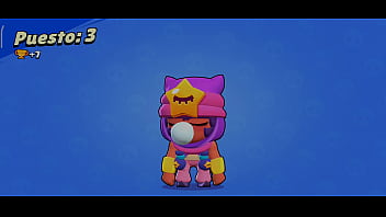 Jugando con mis dos manos