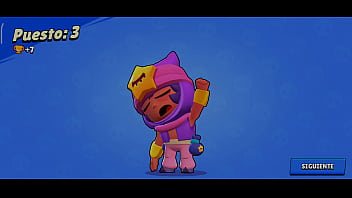 Jugando con mis dos manos