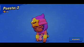 Jugando con mis dos manos