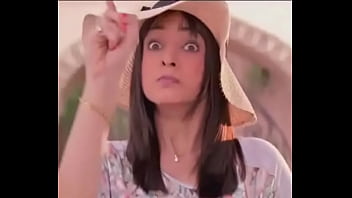 Video 2016 03 23 005835