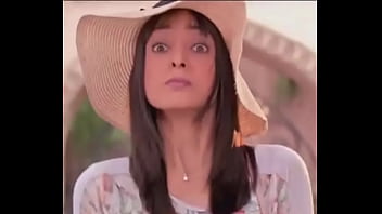 Video 2016 03 23 005835