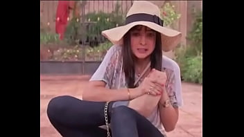 Video 2016 03 23 005835