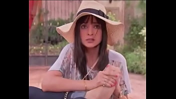 Video 2016 03 23 005835