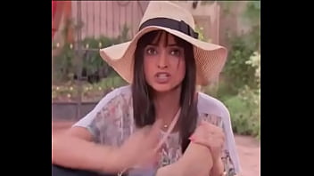 Video 2016 03 23 005835