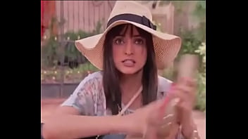 Video 2016 03 23 005835