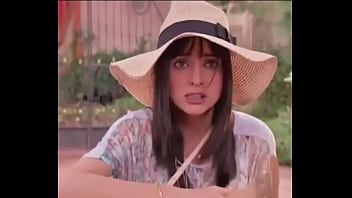 Video 2016 03 23 005835