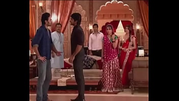 Video 2016 03 23 005835