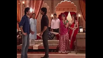 Video 2016 03 23 005835