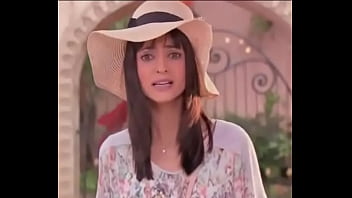 Video 2016 03 23 005835