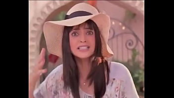 Video 2016 03 23 005835