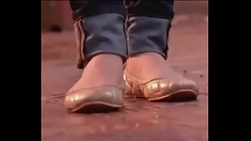 Video 2016 03 23 005835