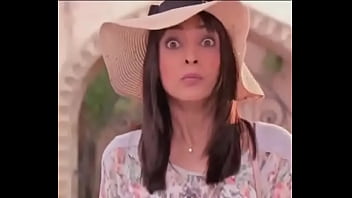 Video 2016 03 23 005835