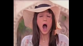 Video 2016 03 23 005835