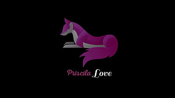 Housewife likes doggy style and moans