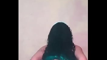 Closed friends de cinco reais