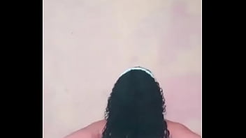 Closed friends de cinco reais