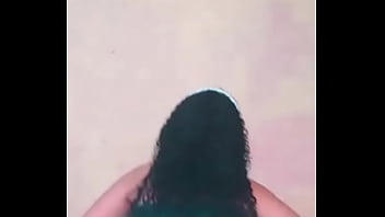 Closed friends de cinco reais