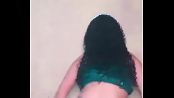 Closed friends de cinco reais