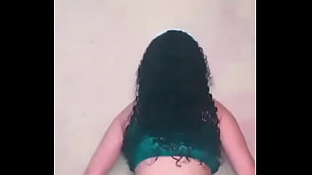 Closed friends de cinco reais