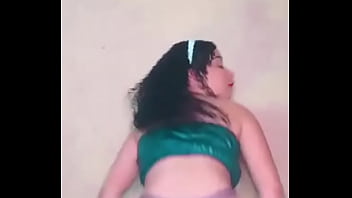 Closed friends de cinco reais