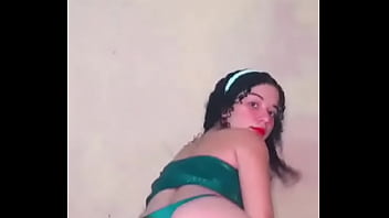 Closed friends de cinco reais