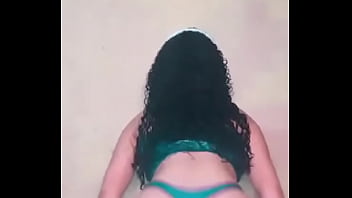 Closed friends de cinco reais